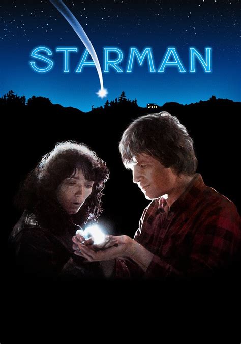 yesmovies starman|Watch Starman (1984) online free .